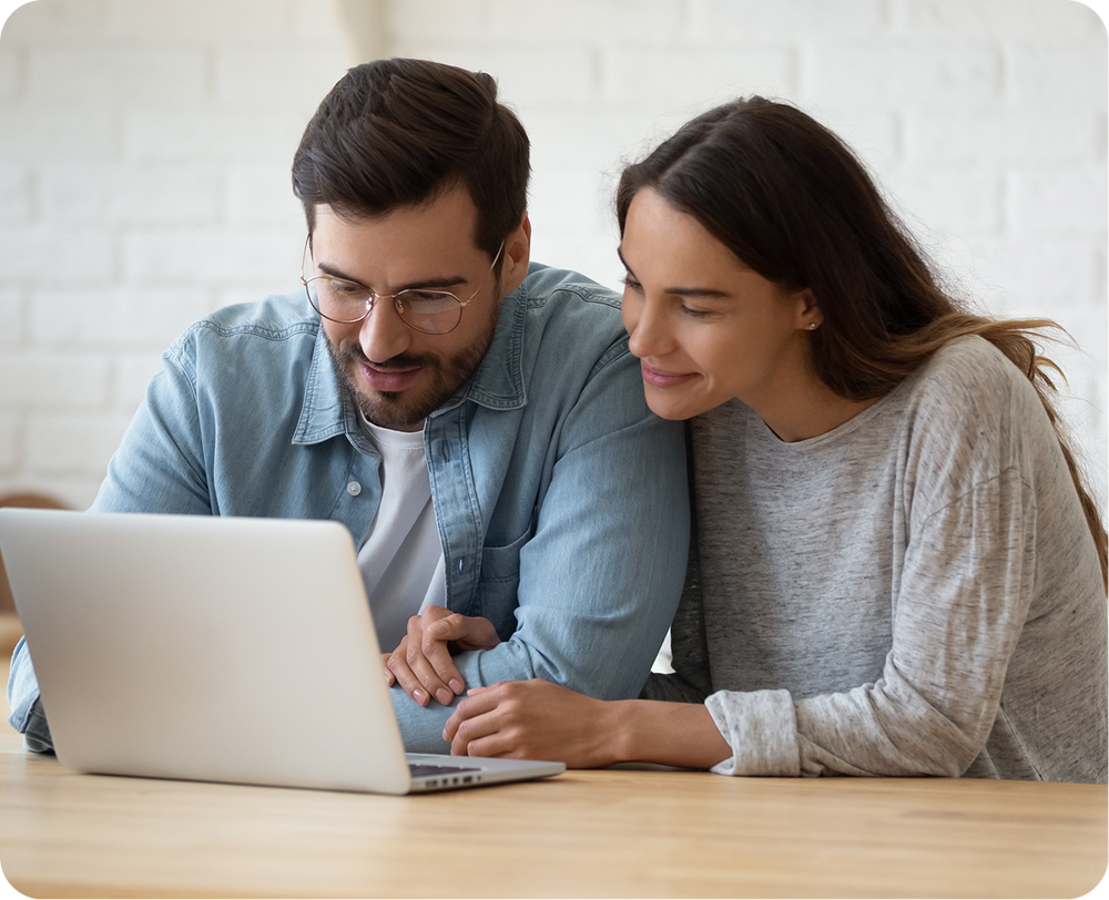 <p>Choose The Right Subscription Box For You</p>