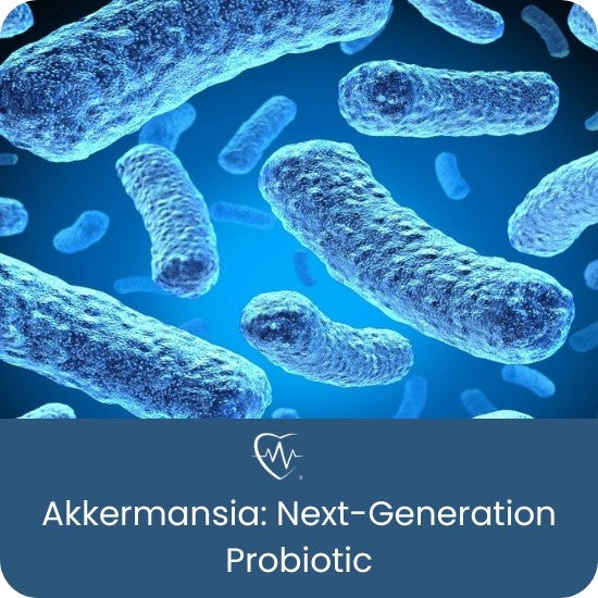 files/Akkermansia_Blog_Picture.jpg