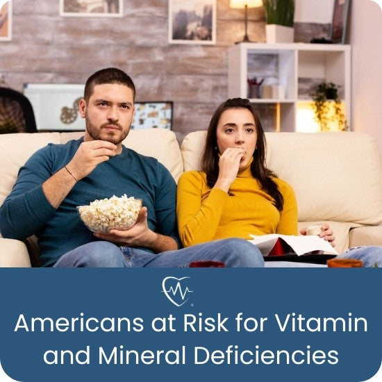 files/Americans_at_Risk_for_Vitamin_and_Mineral_Deficiencies.jpg