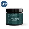 APPETITE