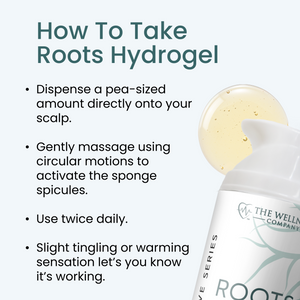 Roots