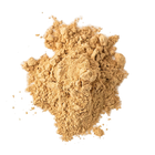 Ashwagandha Root