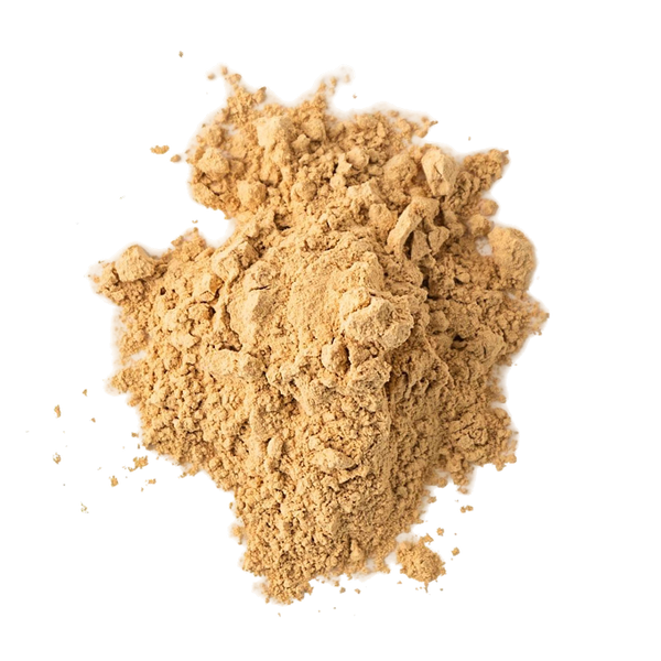 Ashwagandha Root
