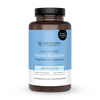Vitamin B Complex