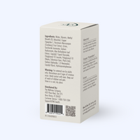 Anti-Aging Face Serum