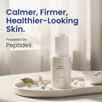 Anti-Aging Face Serum