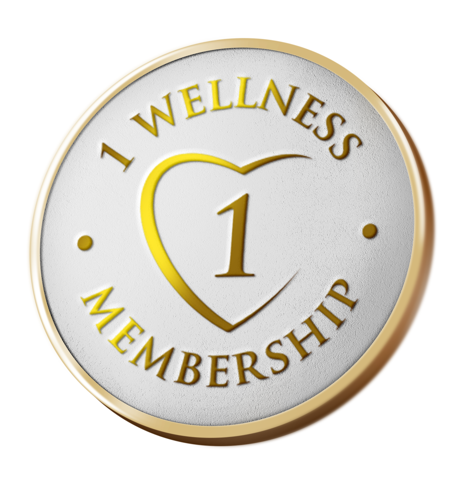 1Wellness Elite Membership– The Wellness Company