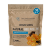 Pure Natural Bee Pollen