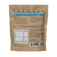 Pure Natural Bee Pollen