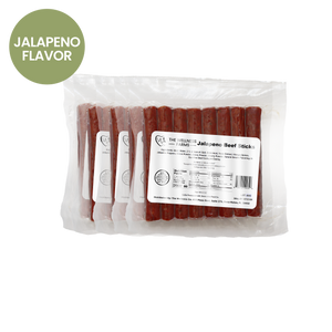 Pure Protein Sticks