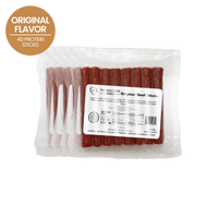 Pure Protein Sticks