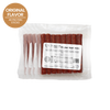 Pure Protein Sticks