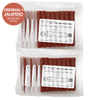Pure Protein Sticks