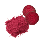Beet Root