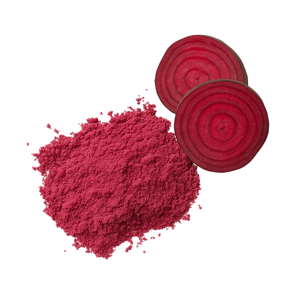 Beet Root