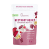 Pawsitive Superfood Waffles