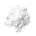 Betaine HCl