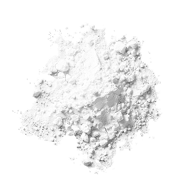 Betaine HCl