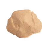 Biotin