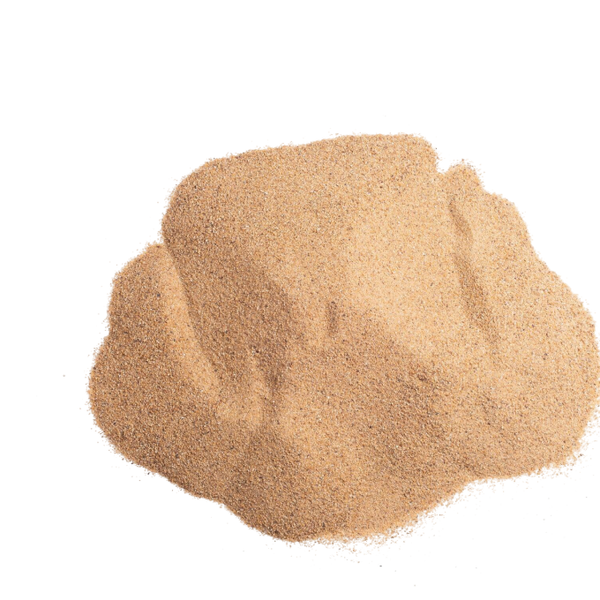 Biotin