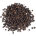 Black Pepper