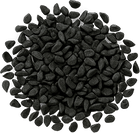 Black Seed