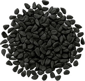 Black Seed