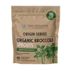 Broccoli Sprouts
