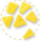 Bromelain