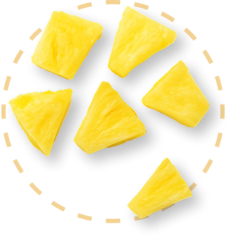 Bromelain