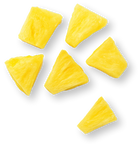 Bromelain