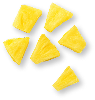 Bromelain