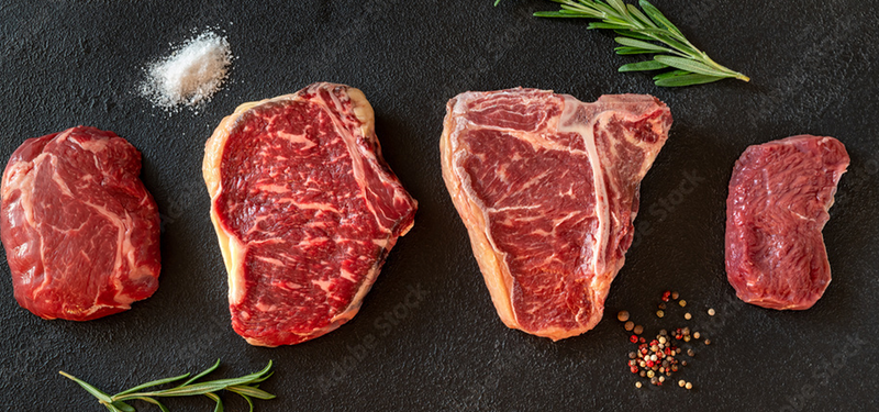 Butcher's Choice Meats