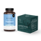 Roots– The Wellness Company