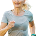 By Health Goal