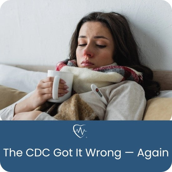 files/CDC_Got_It_Wrong.jpg