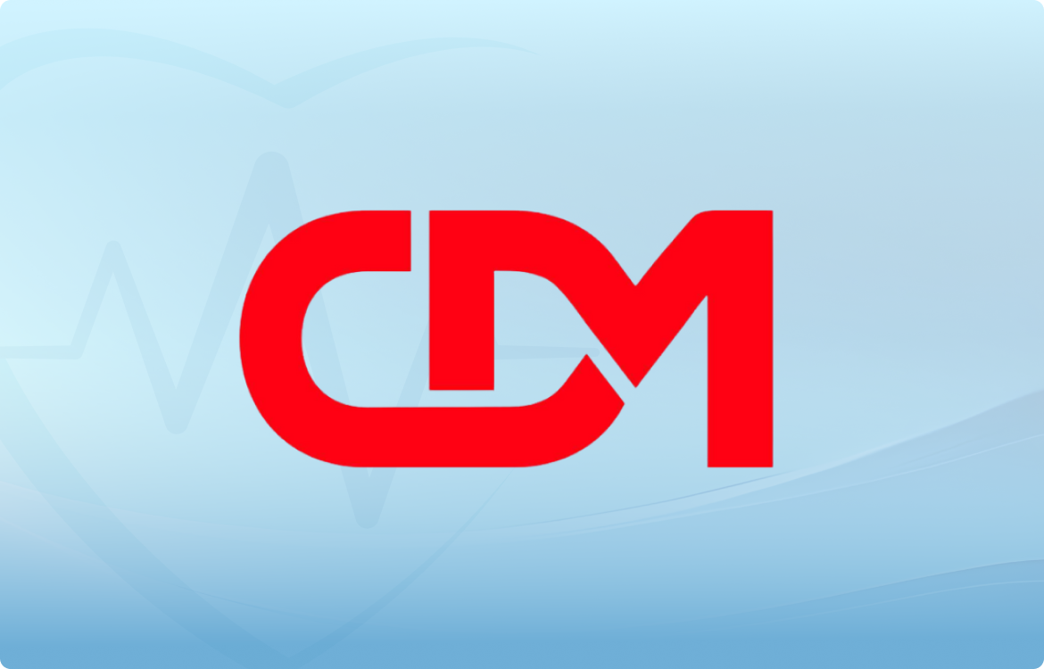 CDM's COMMUNITY