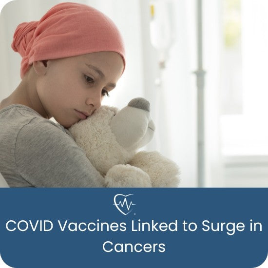 files/COVID_Vaccines_Cancer.jpg