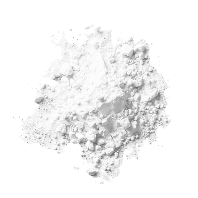Calcium D-Glucarate