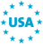 Filled By A U.S. Pharmacy