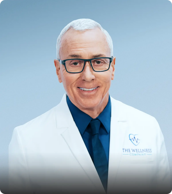 Chief Patient Officer