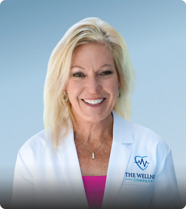 Chief of Emergency & Disaster Medicine