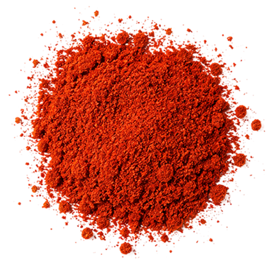 Saffron