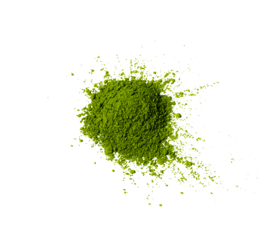 Chlorella