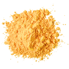Coenzyme Q10