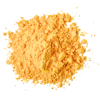 Coenzyme Q10