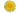 Dandelion Root