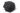 Selenium