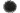 Black Seed