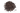 Black Pepper